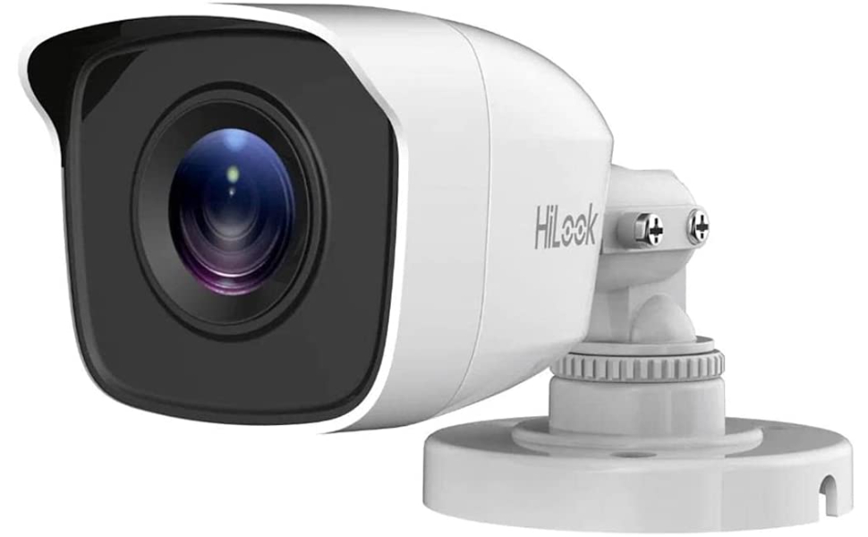 HiLook-by-Hikvision-THC-B120-PC-2mp-Outdoor-HD-20-meter-IR-night-vision-EXIR-Bullet-4-in-1-Camera-IP-rlm